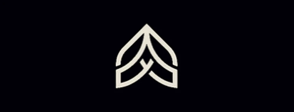 EM Consulting logo