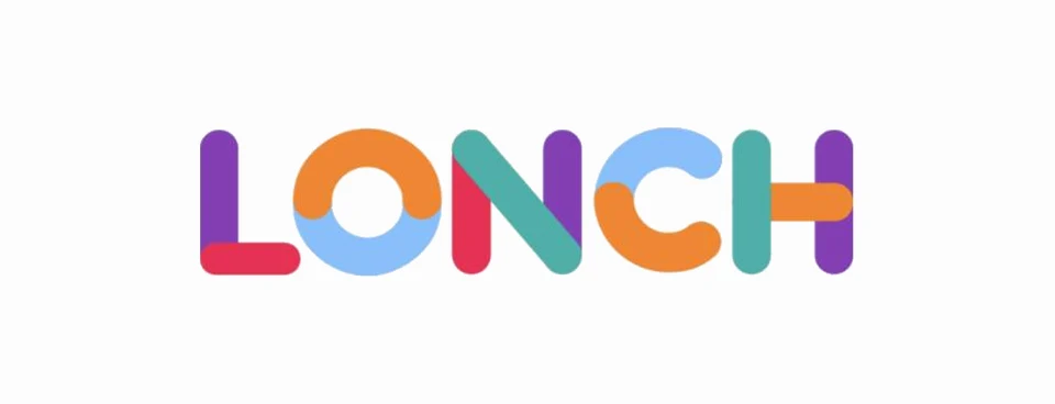 Lonch logo