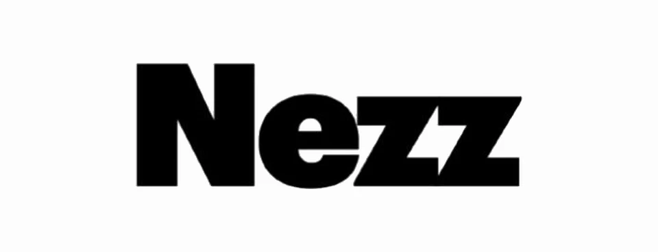 Nezz logo